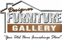Designer Furniture Gallery image 1